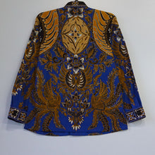 MLS3165 Men's Shirt (L)