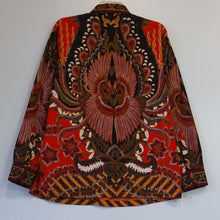 MLS3167 Men's Shirt (L)
