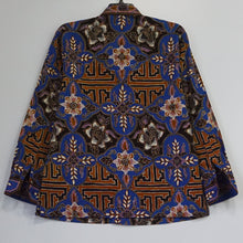 MLS3173 Men's Shirt (XL)