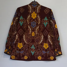 MLS3175 Men's Shirt (XL)