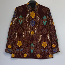 MLS3175 Men's Shirt (XL)