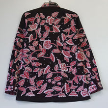 MLS3256 Men's Shirt (S)