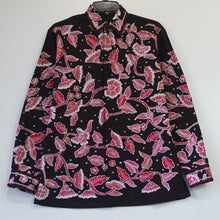 MLS3256 Men's Shirt (S)
