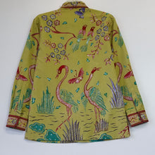 MLS3258 Men's Shirt (S)