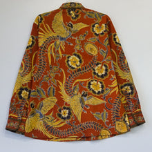 MLS3269 Men's Shirt (L)