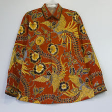 MLS3269 Men's Shirt (L)