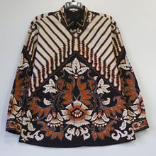 MLS3275 Men's Shirt (XXXL)