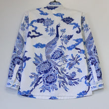 MLS3277 Men's Shirt (M)