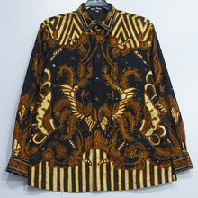 MLS3279 Men's Shirt (L)