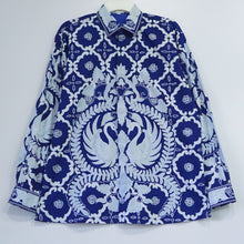 MLS3280 Men's Shirt (L)