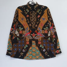 MLS3403 Men's Shirt (M)