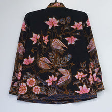 MLS3406 Men's Shirt (M)