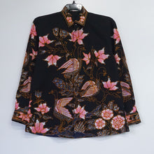 MLS3406 Men's Shirt (M)