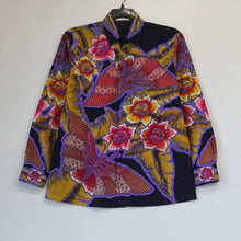 MLS3409 Men's Shirt (L)