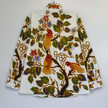 MLS3413 Men's Shirt (L)