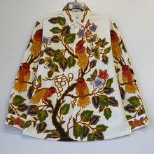 MLS3413 Men's Shirt (L)