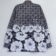MLS3418 Men's Shirt (XL)