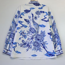 MLS3425 Men's Shirt (XXL)