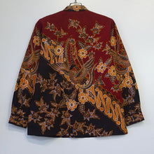 MLS3467 Men's Shirt (XXXL)