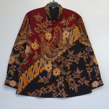 MLS3467 Men's Shirt (XXXL)