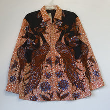 MLS3534 Men's Shirt (L)