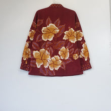 MLS4086 Men's Shirt (L)