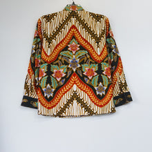 MLS4262 Men's Shirt (M)