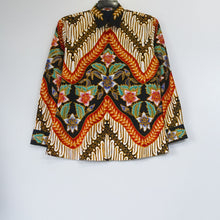 MLS4262 Men's Shirt (M)