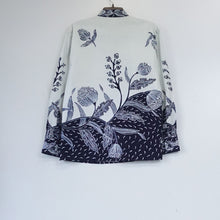 MLS4263 Men's Shirt (M)