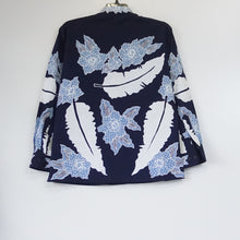 MLS4264 Men's Shirt (L)
