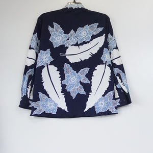 MLS4264 Men's Shirt (L)