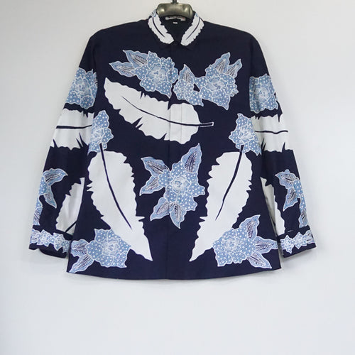 MLS4264 Men's Shirt (L)