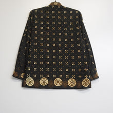 MLS4265 Men's Shirt (L)