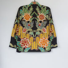 MLS4266 Men's Shirt (L)