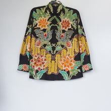 MLS4266 Men's Shirt (L)