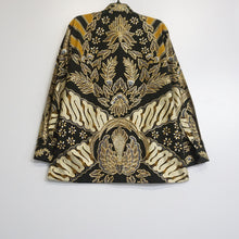 MLS4267 Men's Shirt (L)