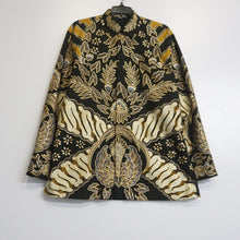 MLS4267 Men's Shirt (L)