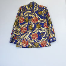 MLS4270 Men's Shirt (XL)