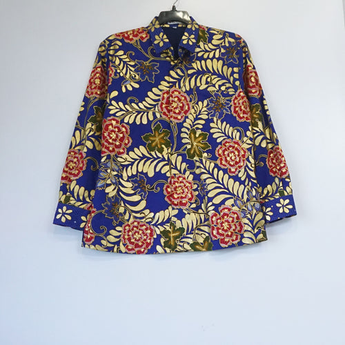 MLS4270 Men's Shirt (XL)