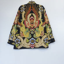 MLS4272 Men's Shirt (XL)