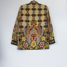 MLS4275 Men's Shirt (XXL)