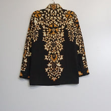 MLS4304 Men's Shirt (M)