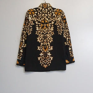 MLS4304 Men's Shirt (M)