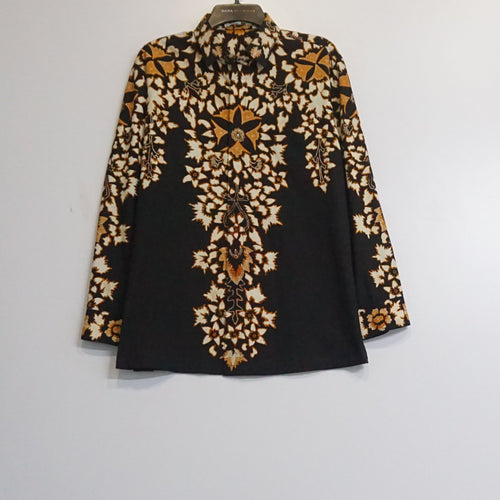 MLS4304 Men's Shirt (M)