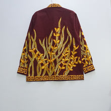 MLS4451 Men's Shirt (L)