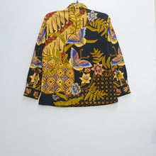 MLS4546 Men's Shirt (L)