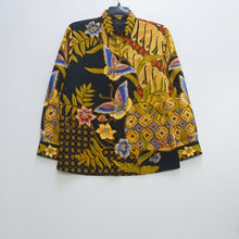 MLS4546 Men's Shirt (L)