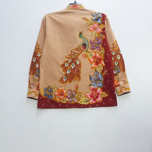 MLS4548 Men's Shirt (L)