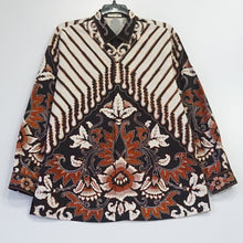 MLS S10037 Men's Shirt (XXXL)