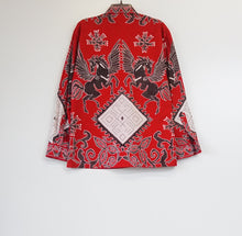 MLS S10056 Men's Shirt (M)